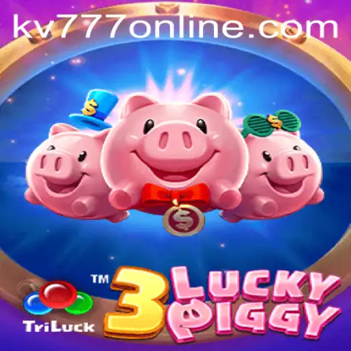 Exploring the Exciting World of 3LUCKYPIGGY: The Game Revolutionizing Entertainment