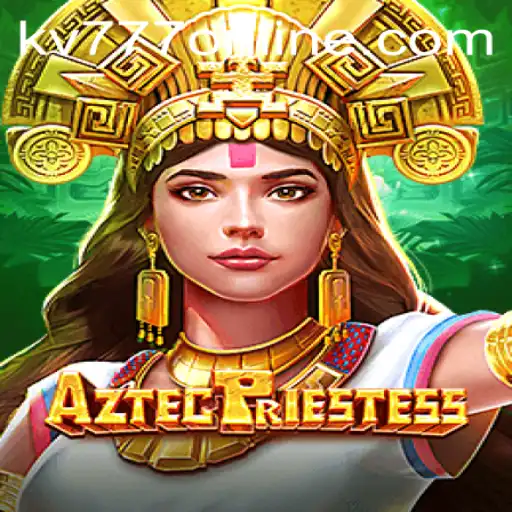 Exploring the World of AztecPriestess: A Comprehensive Guide