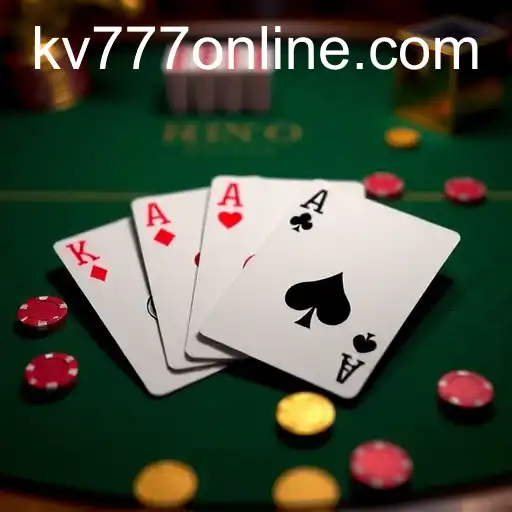 Baccarat Game: A Deep Dive into the Casino Classic