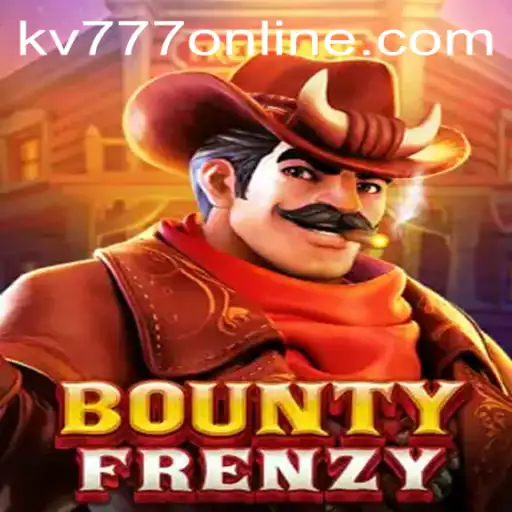 BountyFrenzy: Unveiling the Thrilling World of Excitement
