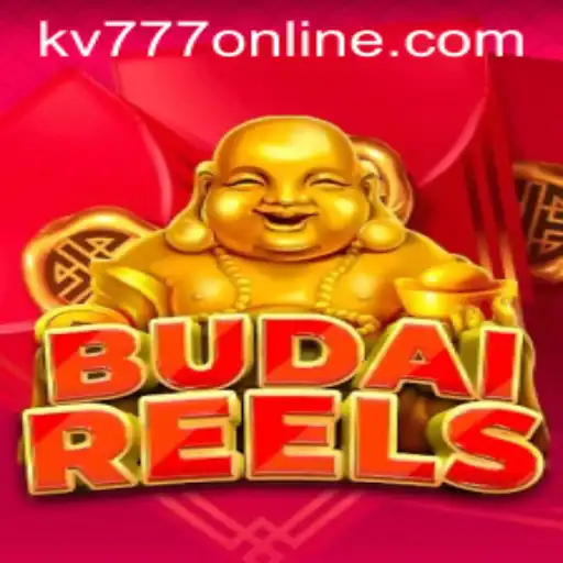Discover the Excitement of BudaiReels: A New Spin on Slot Gaming