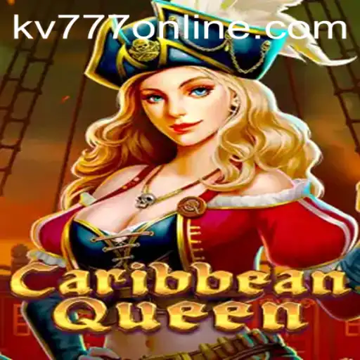 Discover the Exciting World of CaribbeanQueen: A Riveting Gaming Experience