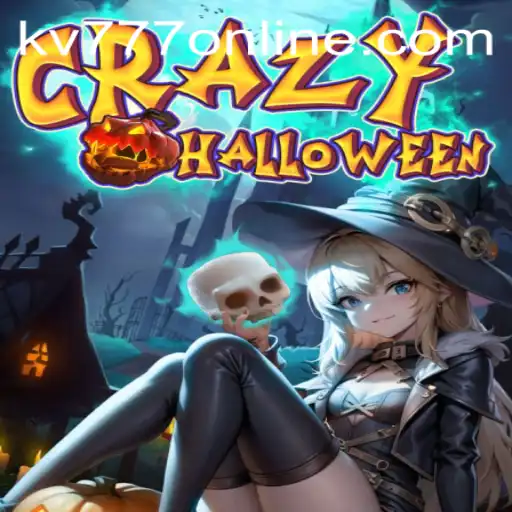 Unveiling CrazyHalloween: A Thrilling Game Adventure