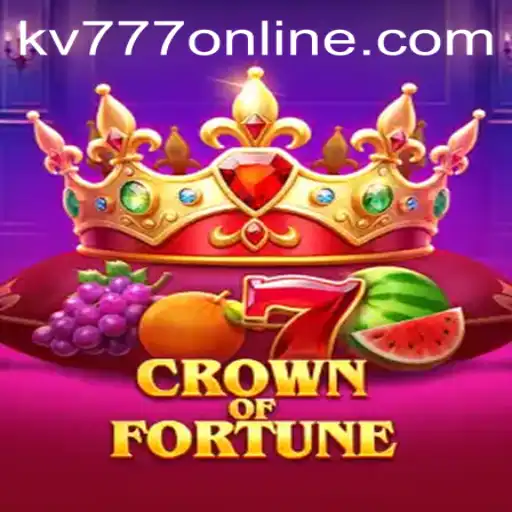 Explore the Exciting World of CrownofFortune: A Comprehensive Guide
