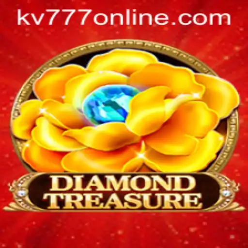 Diamondtreasure: Unveiling the Exciting World of Kv777