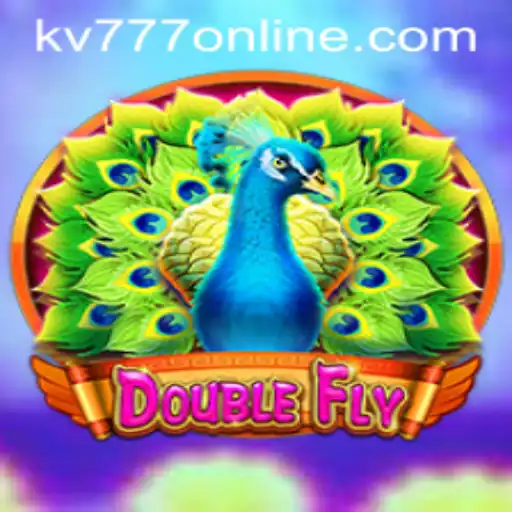 Exploring the Exciting World of DoubleFly: The Journey of Strategy and Adventure