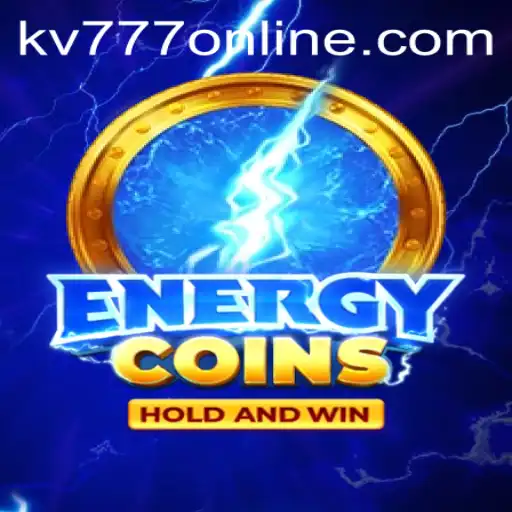 Unveiling the Thrills of EnergyCoins: A Game of Strategy and Skill