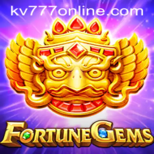 Unearth Treasures in FortuneGems: A Comprehensive Guide