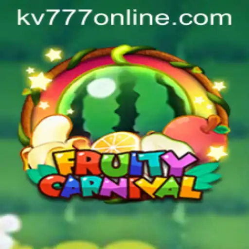 Exploring the Thrilling World of FruityCarnival