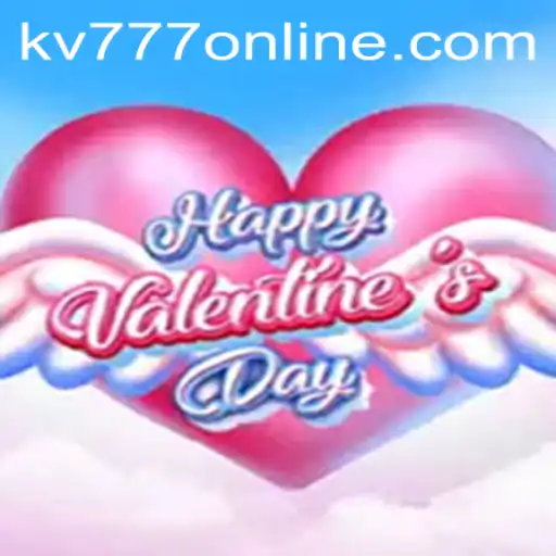 Discover the Enchanting World of HappyValentinesDay: A Captivating Gaming Experience
