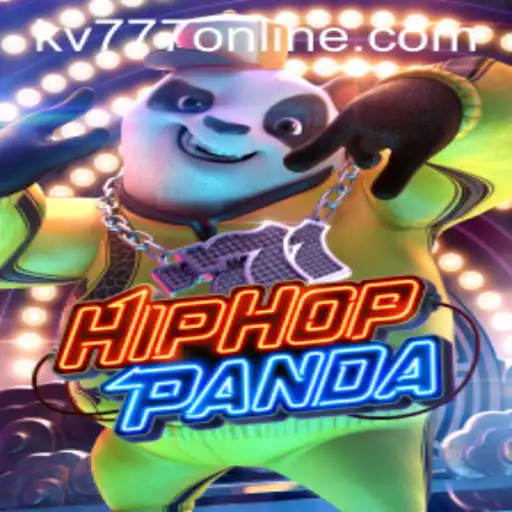 The Vibrant World of HipHopPanda: Exploring the Game that Redefines Entertainment