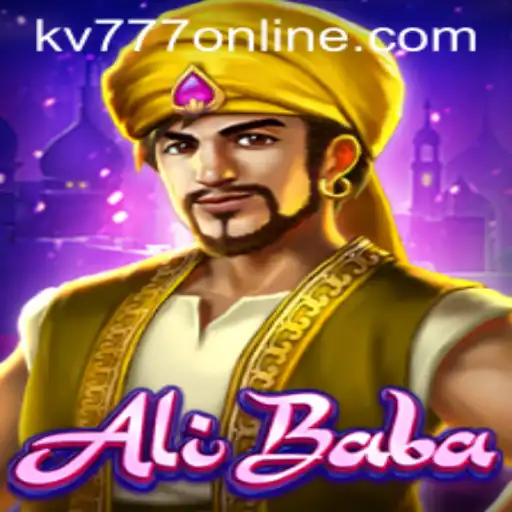 Discover the Enchanting World of AliBaba: The Ultimate Gaming Experience with kv777
