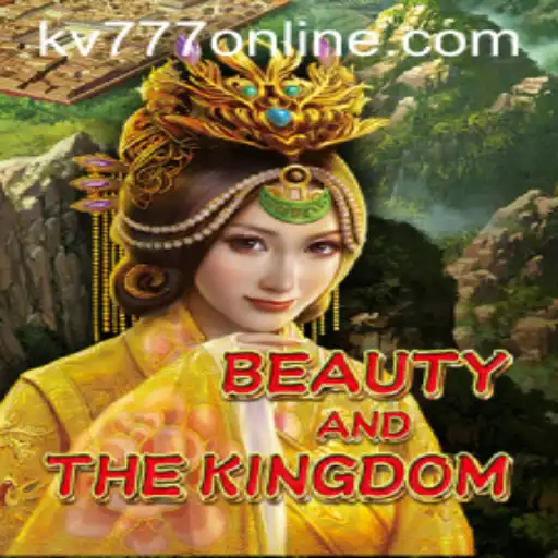 BeautyAndTheKingdom: A Captivating Journey in the World of Fantasy