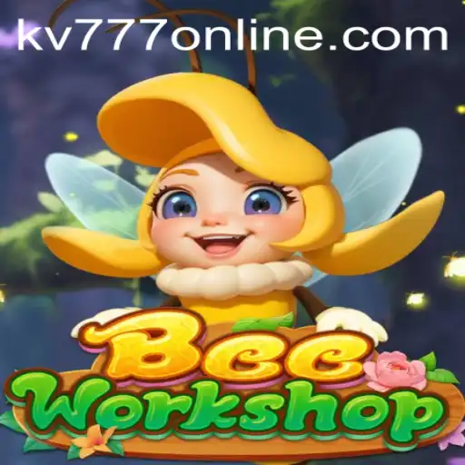 Exploring BeeWorkshop: A New Buzz in the Gaming World