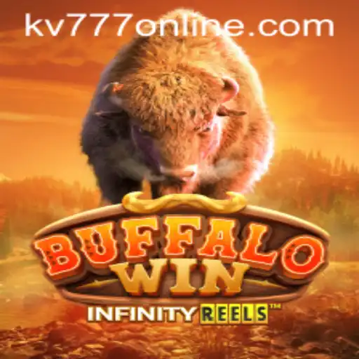 BuffaloWin: An Immersive Gaming Experience with Kv777