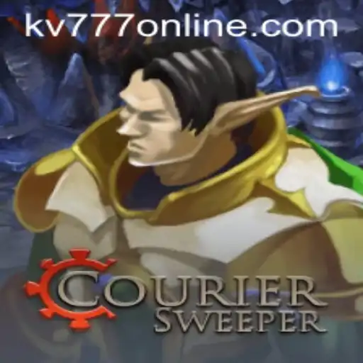 CourierSweeper: Navigating the Intricacies of Modern Gaming