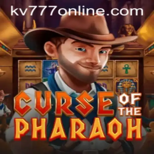 Discover the Thrills of CurseofthePharaoh: An Exciting Adventure Awaits