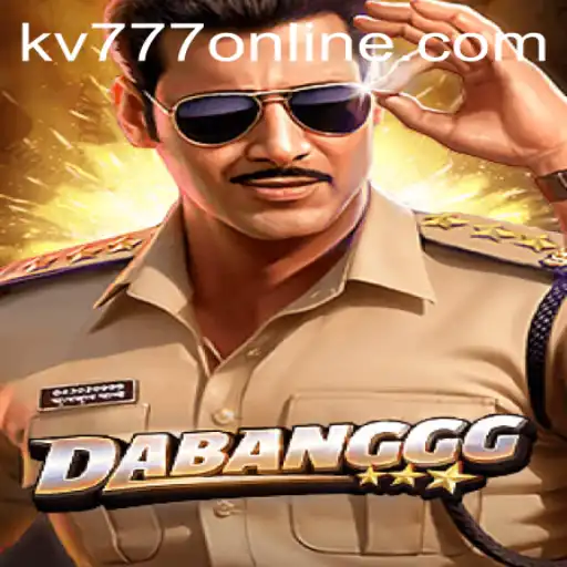 Exploring the Thrilling World of DABANGGG: An In-Depth Look at Its Rules and Gameplay