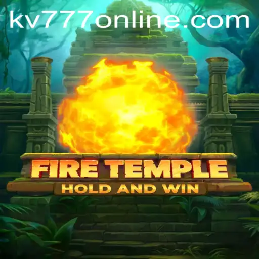 Explore the Thrilling World of FireTemple: A Guide to Its Gameplay and Strategy