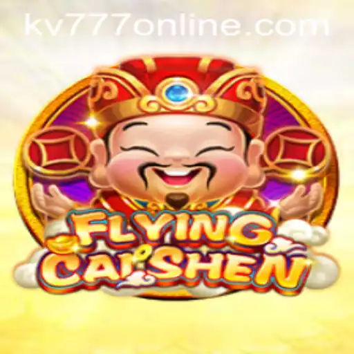 Discover the Thrills of FlyingCaiShen: A Deep Dive into the Exciting Game
