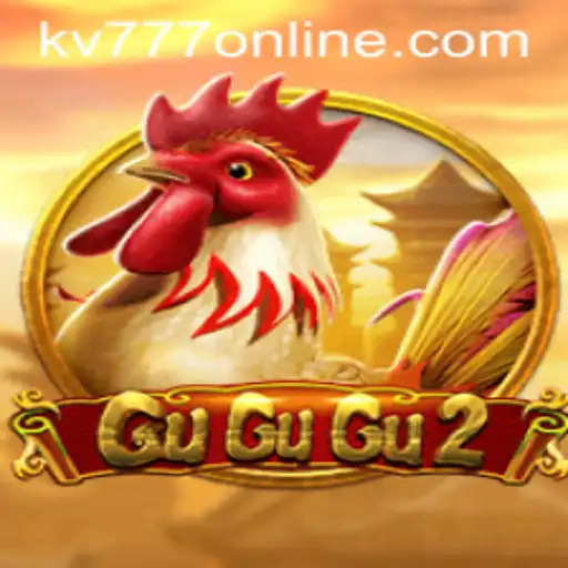 Unveiling the Wonder of GuGuGu2: A Unique Gaming Adventure