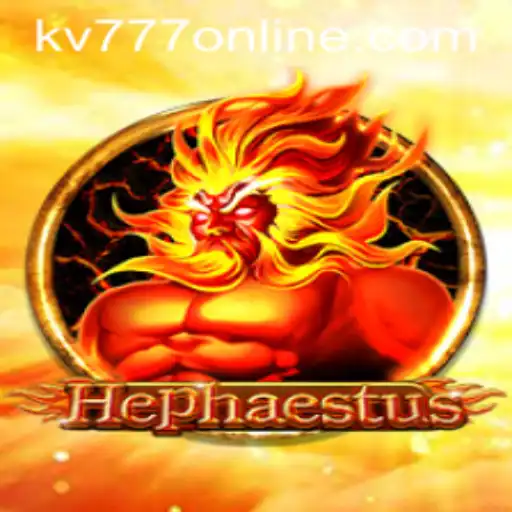 Exploring Hephaestus: A Mythical Gaming Experience Like No Other