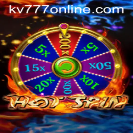 Exploring HotSpin: An Exciting New Gaming Experience