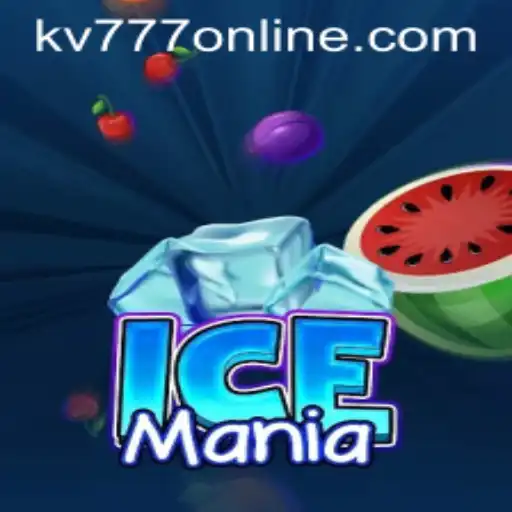 IceMania: An Exciting Adventure Unfolds