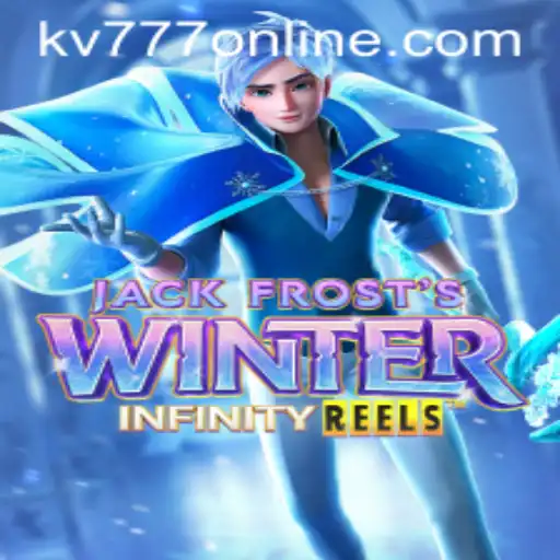 Unveiling the Enchantment of JackFrostsWinter: A Deep Dive into the Game and Its Rules