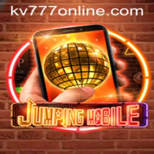 Explore the Exciting World of Jumpingmobile: A Thrilling Adventure Awaits