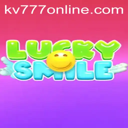 Unveiling the Exciting World of LuckySmile: A Thrilling Adventure in Modern Gaming
