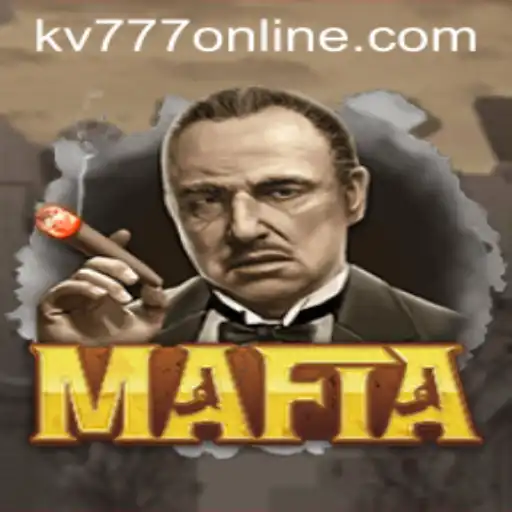Exploring the Game of Mafia: Rules, Introduction, and Current Impact