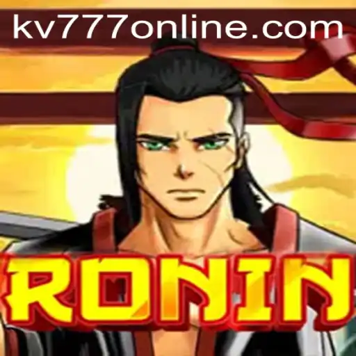 Exploring the Dynamic World of Ronin: A Clash of Strategy and Honor