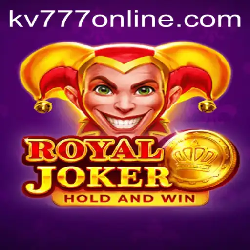 Exploring the Thrilling World of RoyalJoker: A Guide to KV777 Gaming