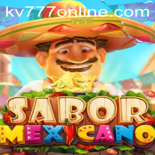 Exploring the Thrills of SaborMexicano: A New Gaming Sensation