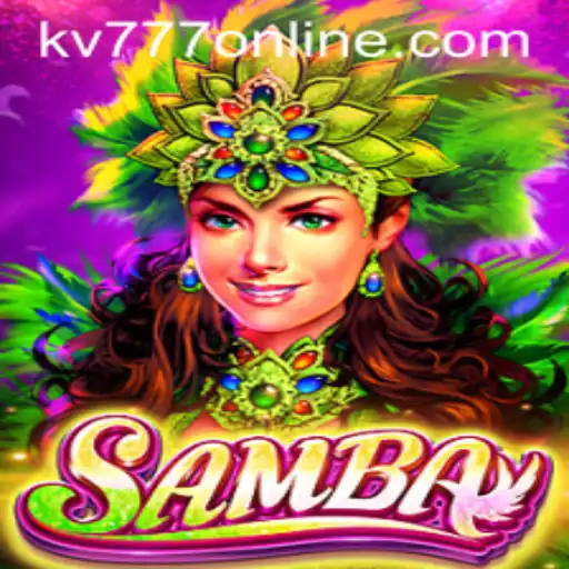 Samba: A Vibrant Dance of Strategy and Skill