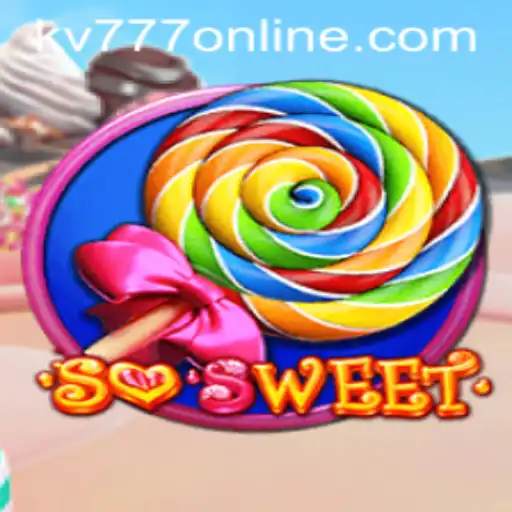 Exploring the Sweet Adventures of SoSweet: A Comprehensive Guide