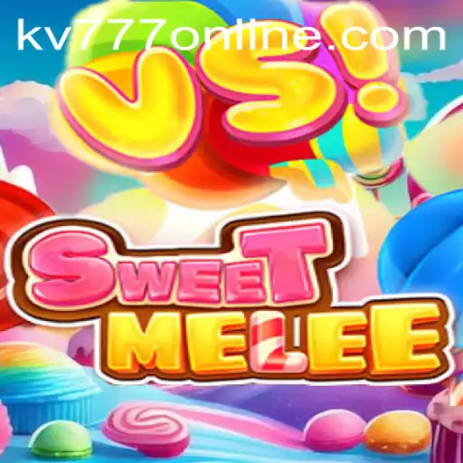 SweetMelee: Unveiling the Enchanting World of a Captivating Game