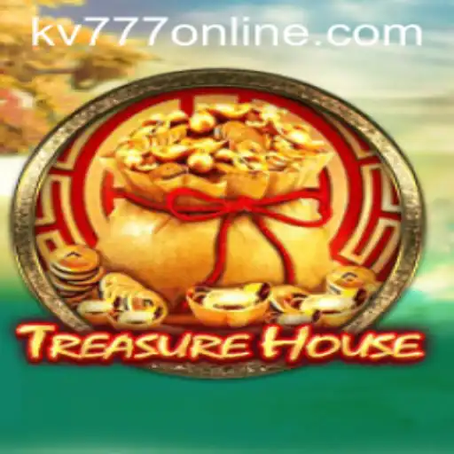 The Enigmatic World of TreasureHouse: A Deep Dive into the Game and Its Rules