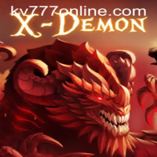 Exploring XDemon: An Innovative Gaming Adventure with KV777