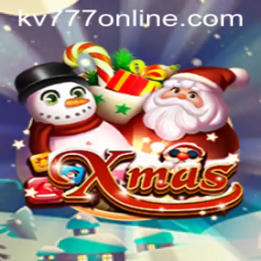 Unveiling the Enchanting World of 'Xmas': A Festive Adventure with 'kv777'