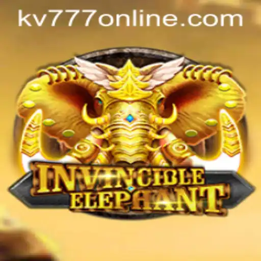 Discover the Exciting World of InvincibleElephant: A New Gaming Sensation