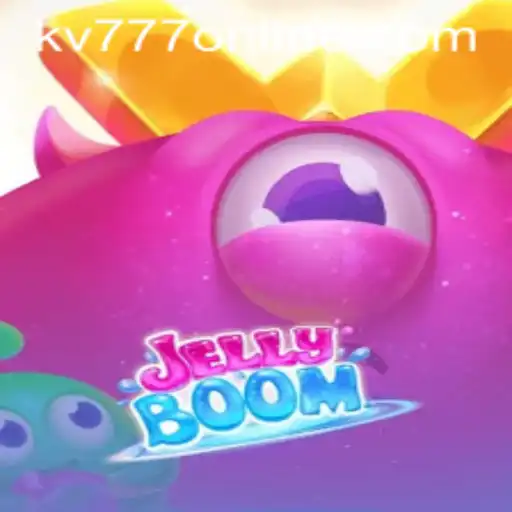 Exploring JellyBoom: The Addictive Puzzle Game Revolutionizing Mobile Entertainment
