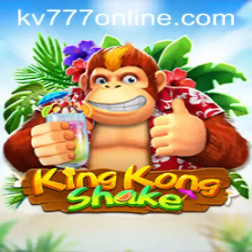 Discover the Thrilling World of KingKongShake: A New Era in Gaming