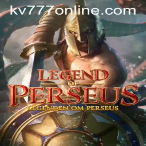 Discover the Epic Journey of LegendofPerseus: An Unforgettable Gaming Experience