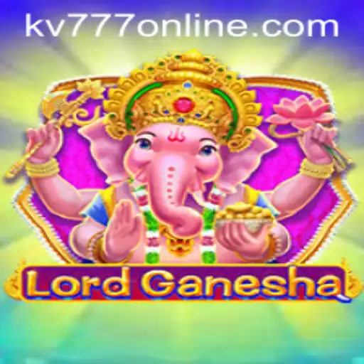 Discovering the Enchantment of LordGanesha: The Game of Divine Strategy
