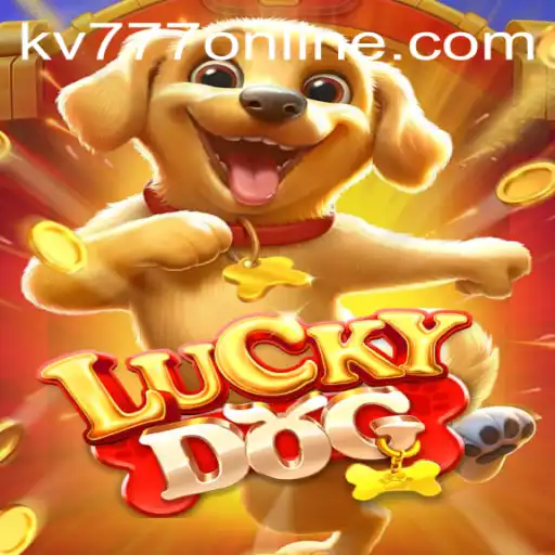 Exploring the Enchanting World of LuckyDog: A Comprehensive Guide