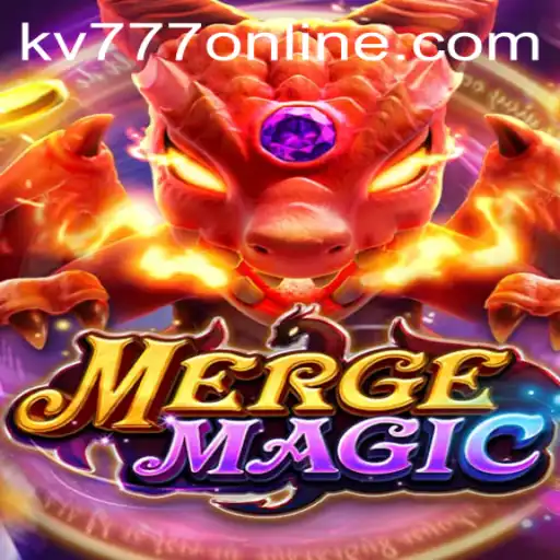 Exploring the Enchanting World of MergeMagic and the Essence of kv777