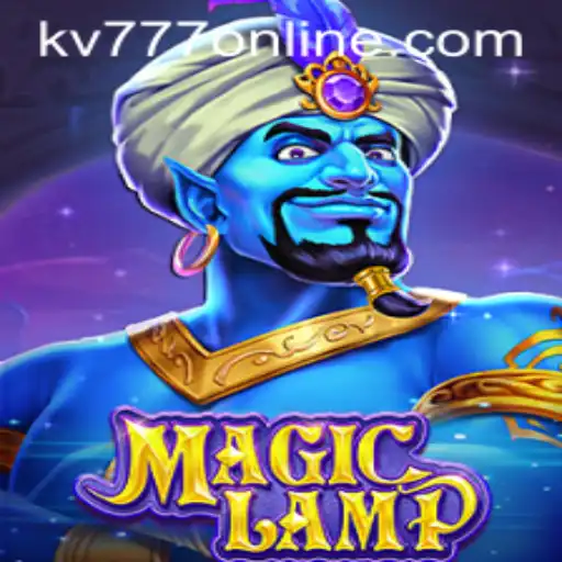 Discovering the Enchanting World of MagicLamp: A Fascinating Adventure Awaits