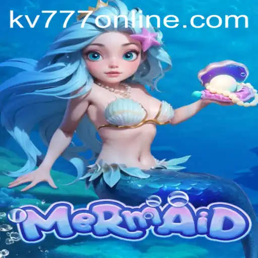Exploring the Enchanting World of Mermaid: A Dive into KV777's Captivating Gameplay